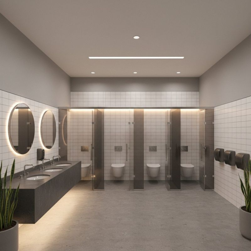 Top Bathroom Remodeling Companies in Canandaigua, NY