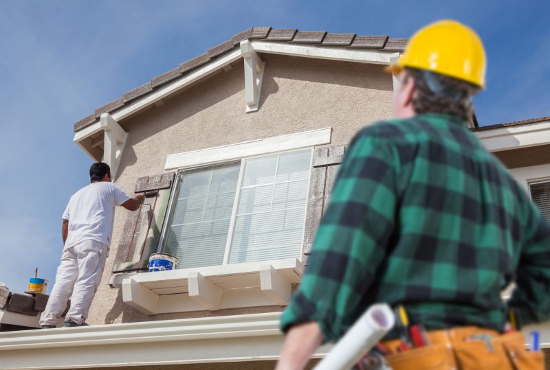 Top Bathroom Remodeling Companies in Canandaigua, NY