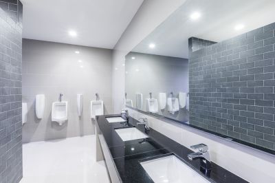 Top Bathroom Remodeling Companies in Fairport, NY