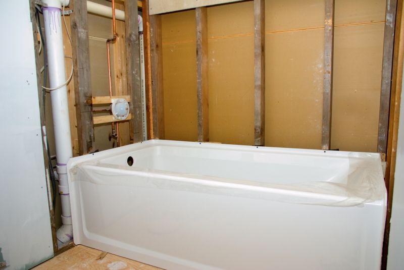 Top Bathroom Remodeling Companies in Pittsford, NY